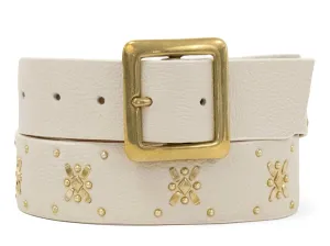 Frida 1.5" Belt