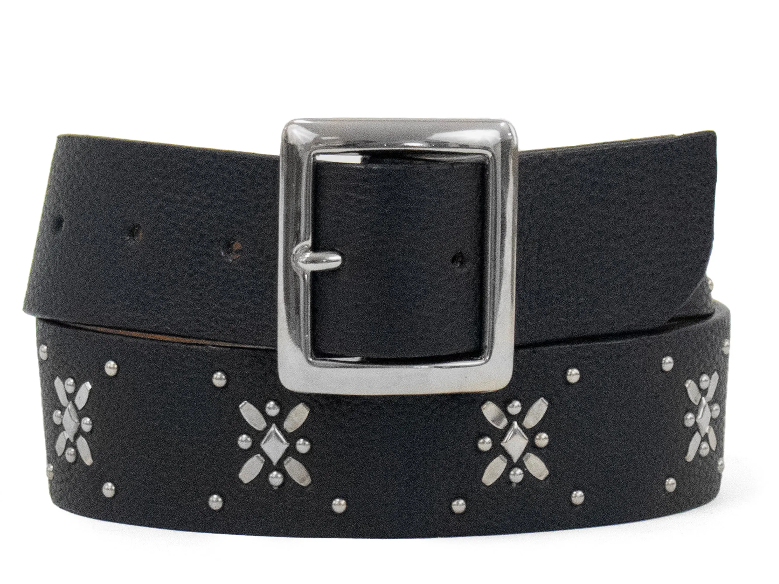 Frida 1.5" Belt