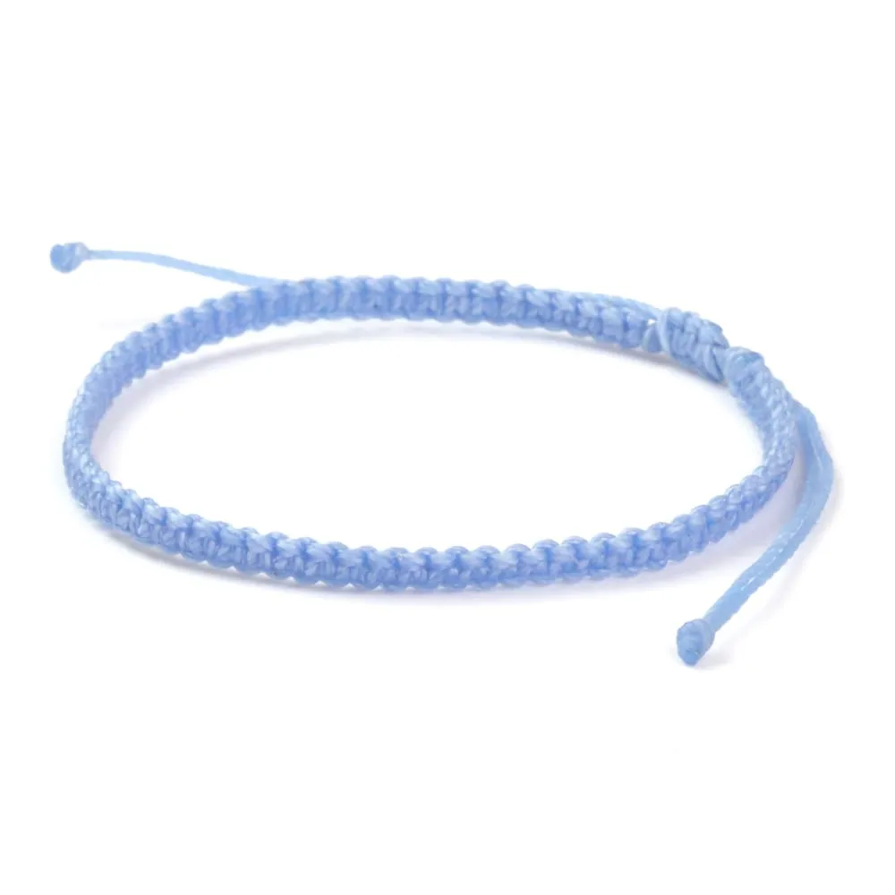 Friendship Bracelet