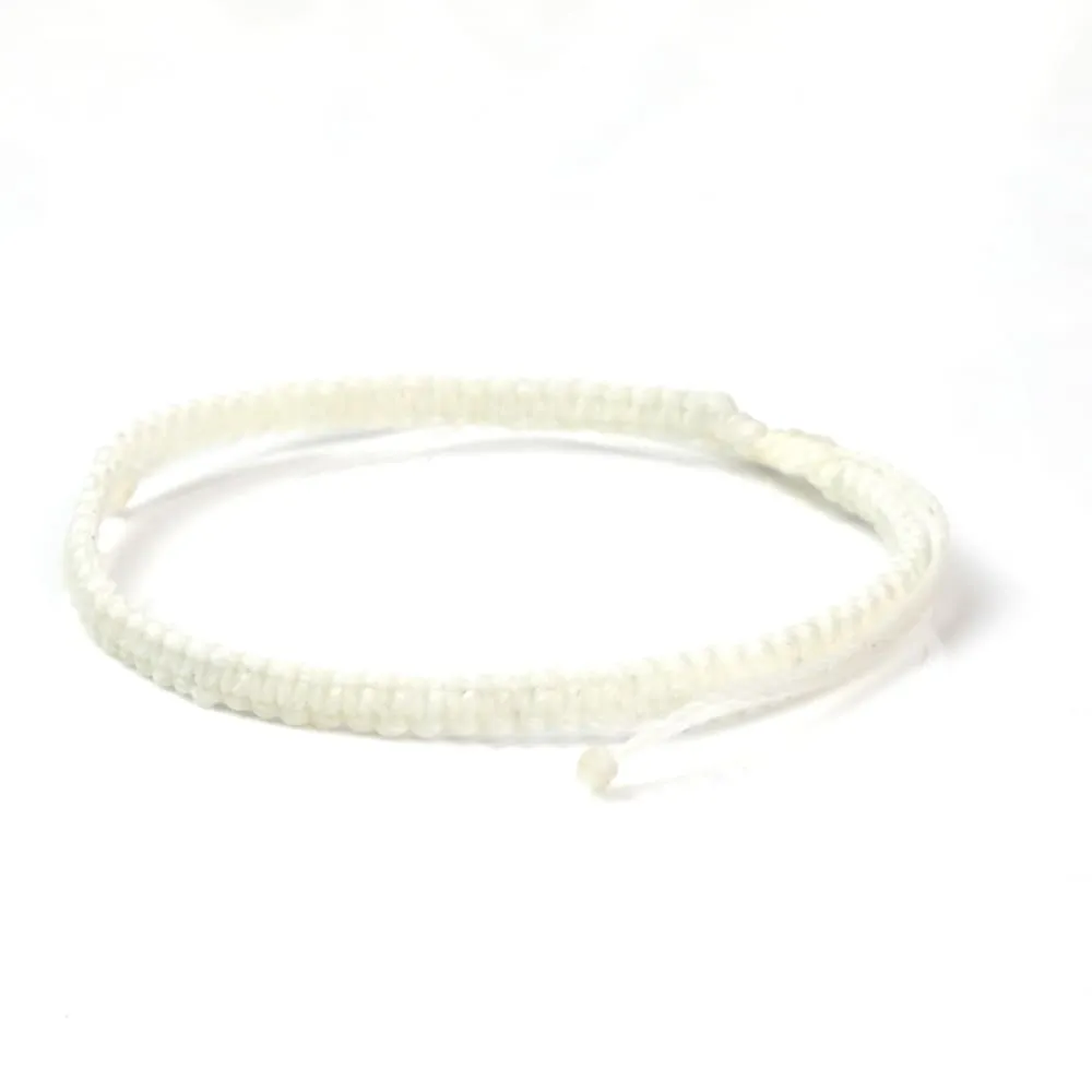 Friendship Bracelet