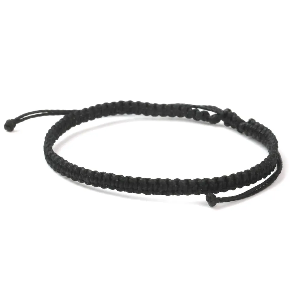 Friendship Bracelet
