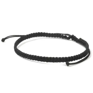 Friendship Bracelet