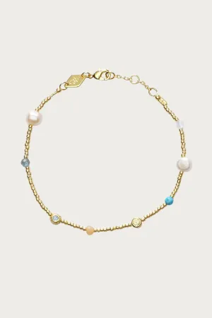 FRUIT D'OR BRACELET