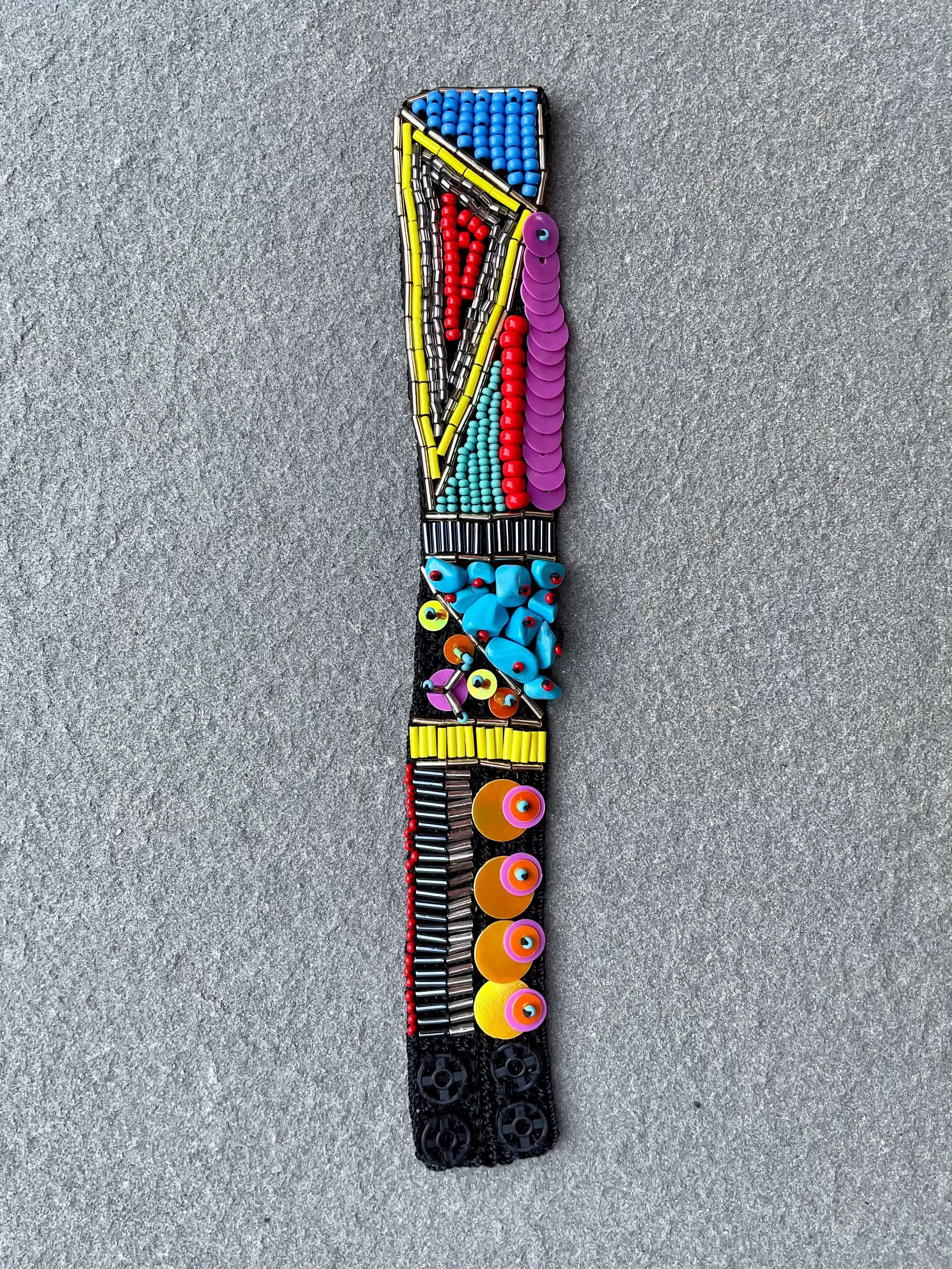 Fulya Bracelet