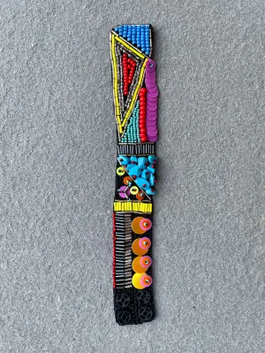 Fulya Bracelet