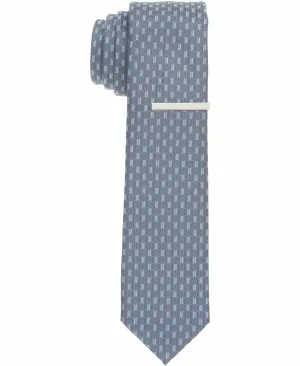 Gainer Mini Slim Tie