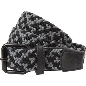 GARZA BELO TIDE BELT