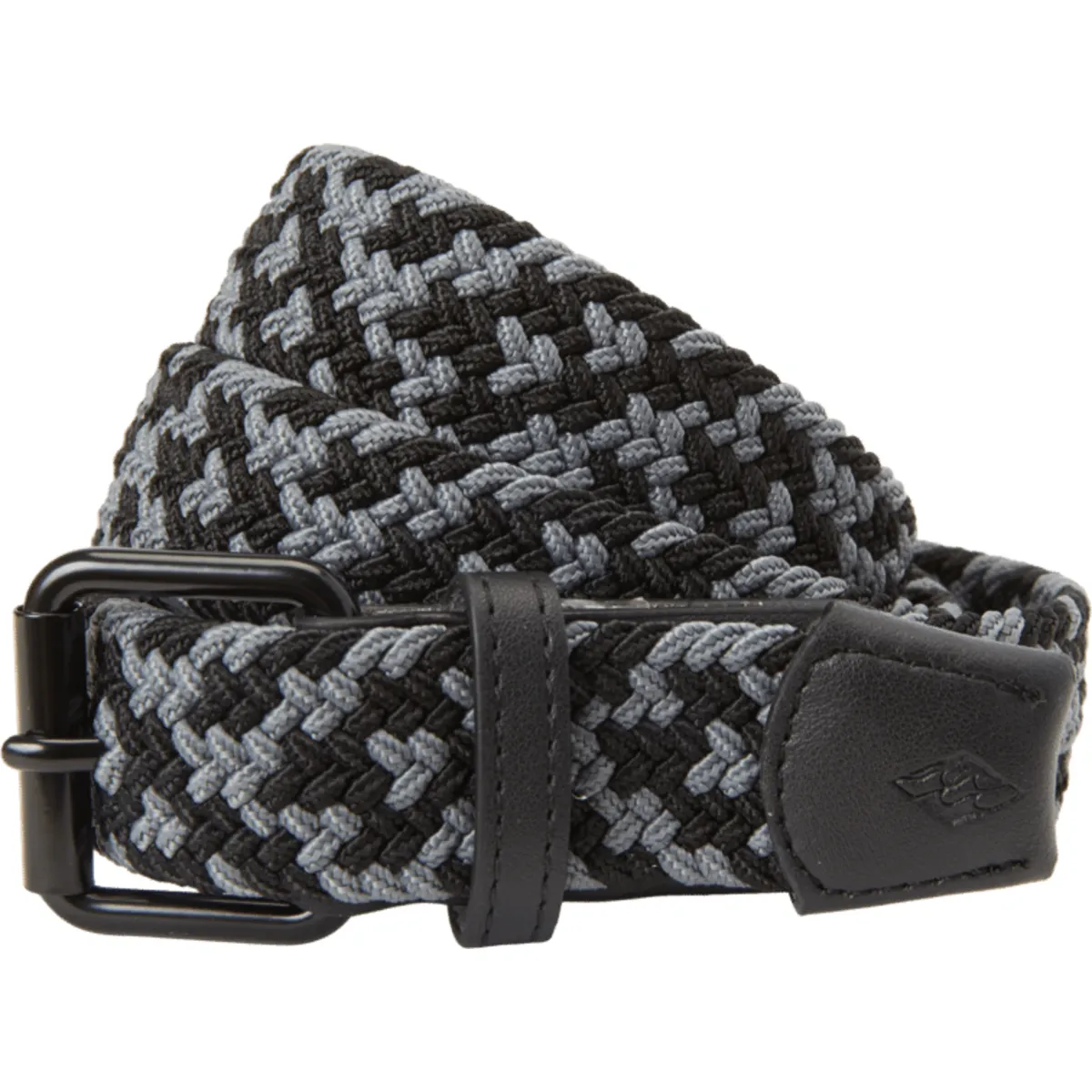 GARZA BELO TIDE BELT