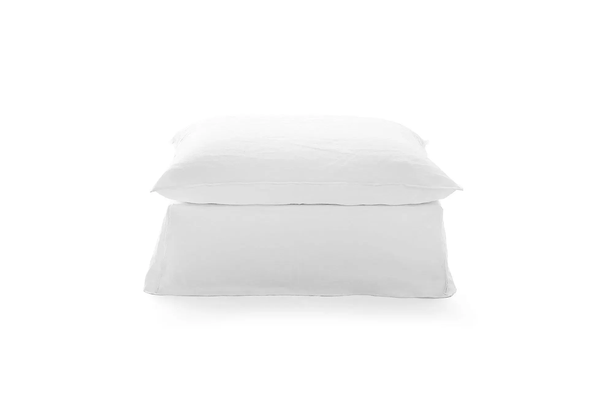 Ghost 06P - Modular Ottoman