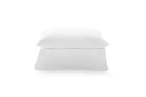 Ghost 06P - Modular Ottoman