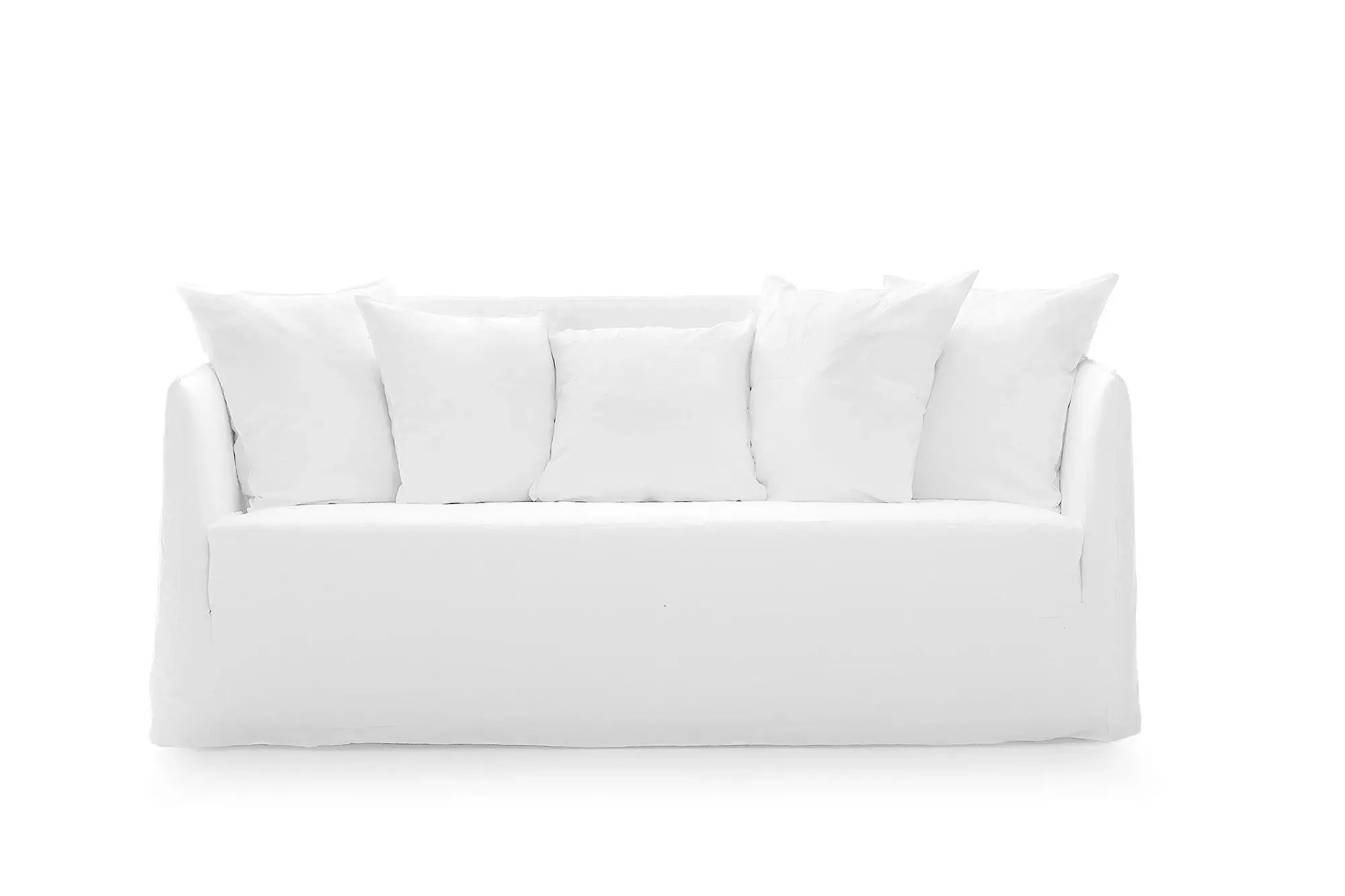 Ghost 10 - Sofa
