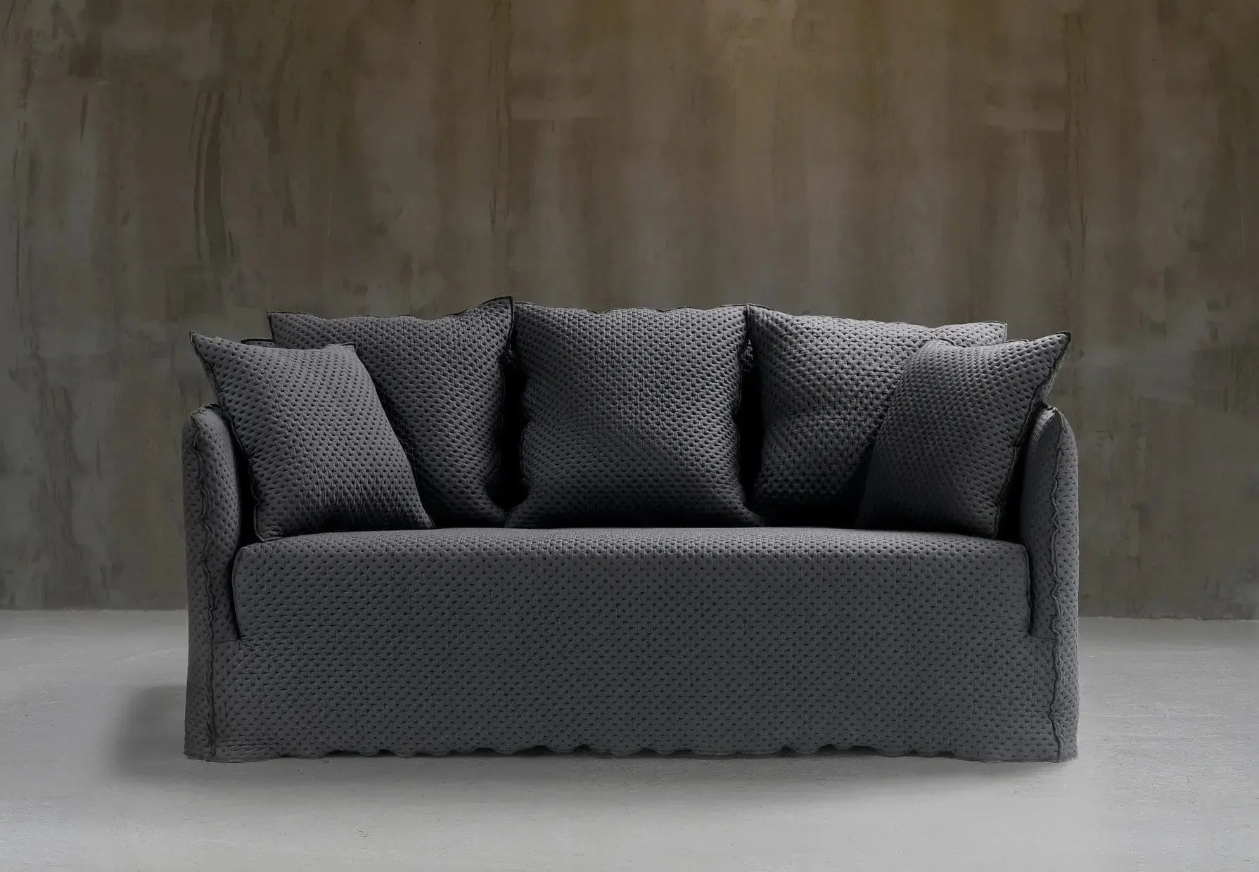 Ghost 10 - Sofa