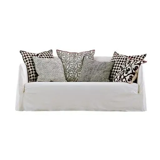 Ghost 10 - Sofa