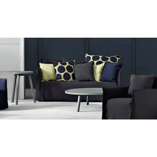 Ghost 10 - Sofa