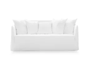 Ghost 10 - Sofa