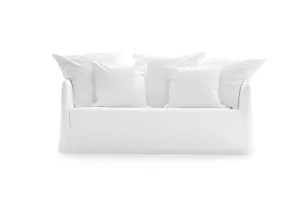 Ghost 110 - Sofa