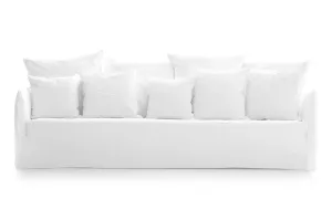 Ghost 114 - Sofa