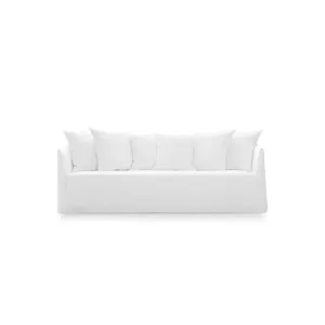 Ghost 12 - Sofa