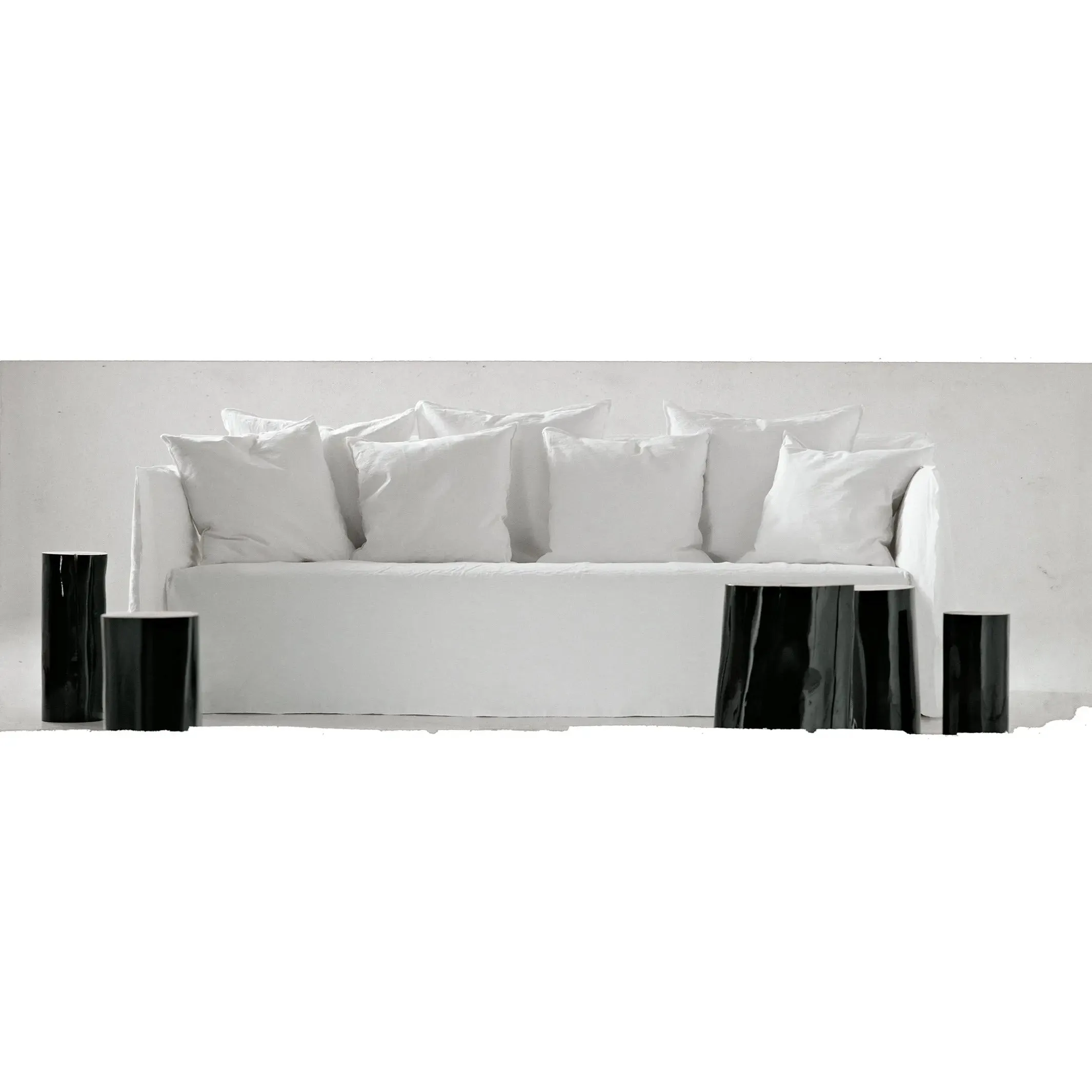 Ghost 12 - Sofa