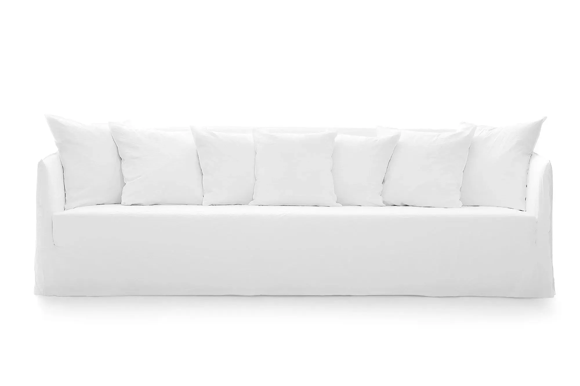 Ghost 14 - Sofa