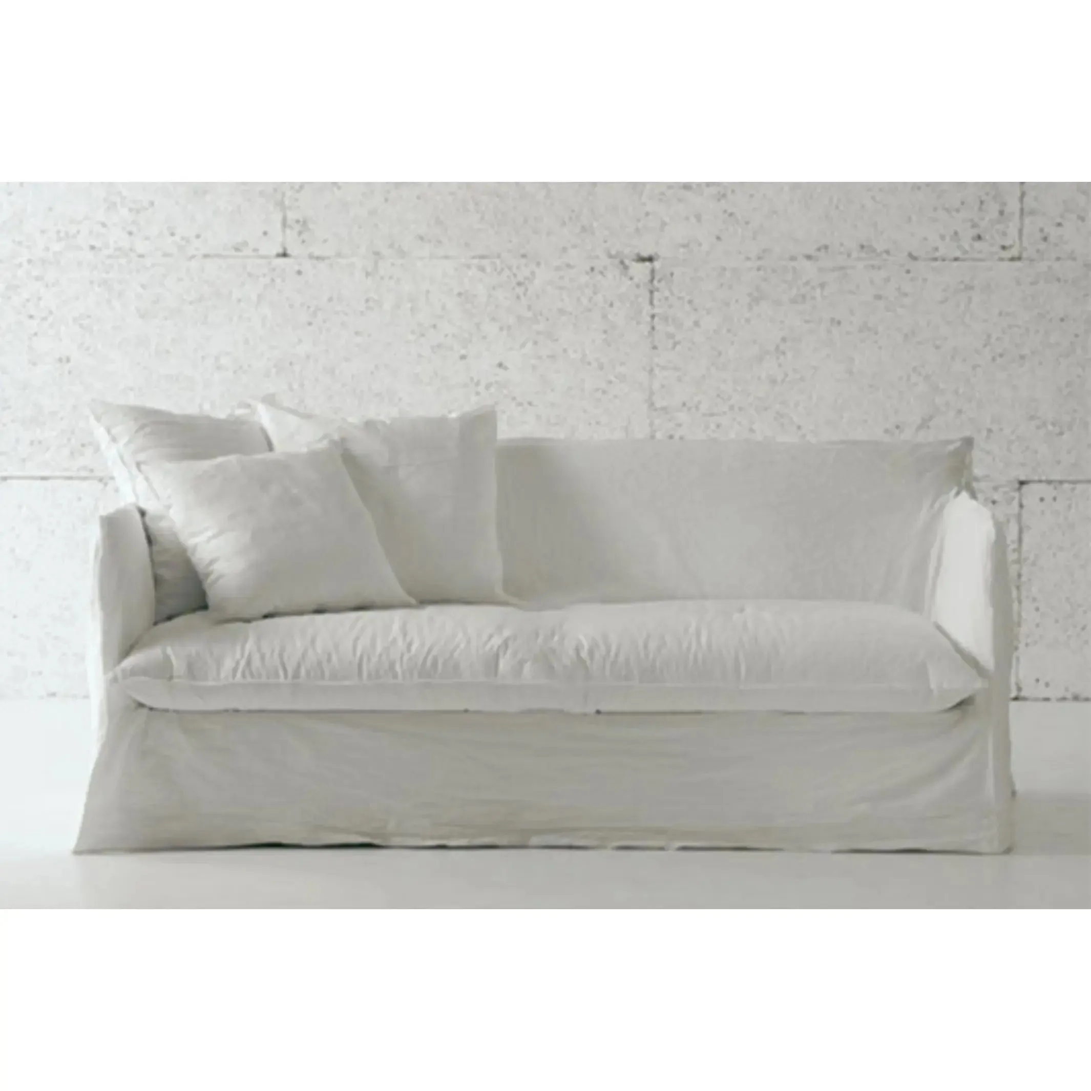 Ghost 15 - Sofa Bed