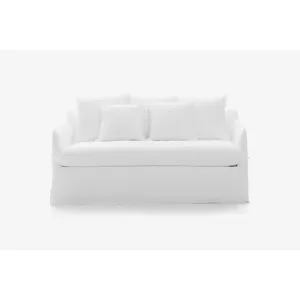 Ghost 15 - Sofa Bed