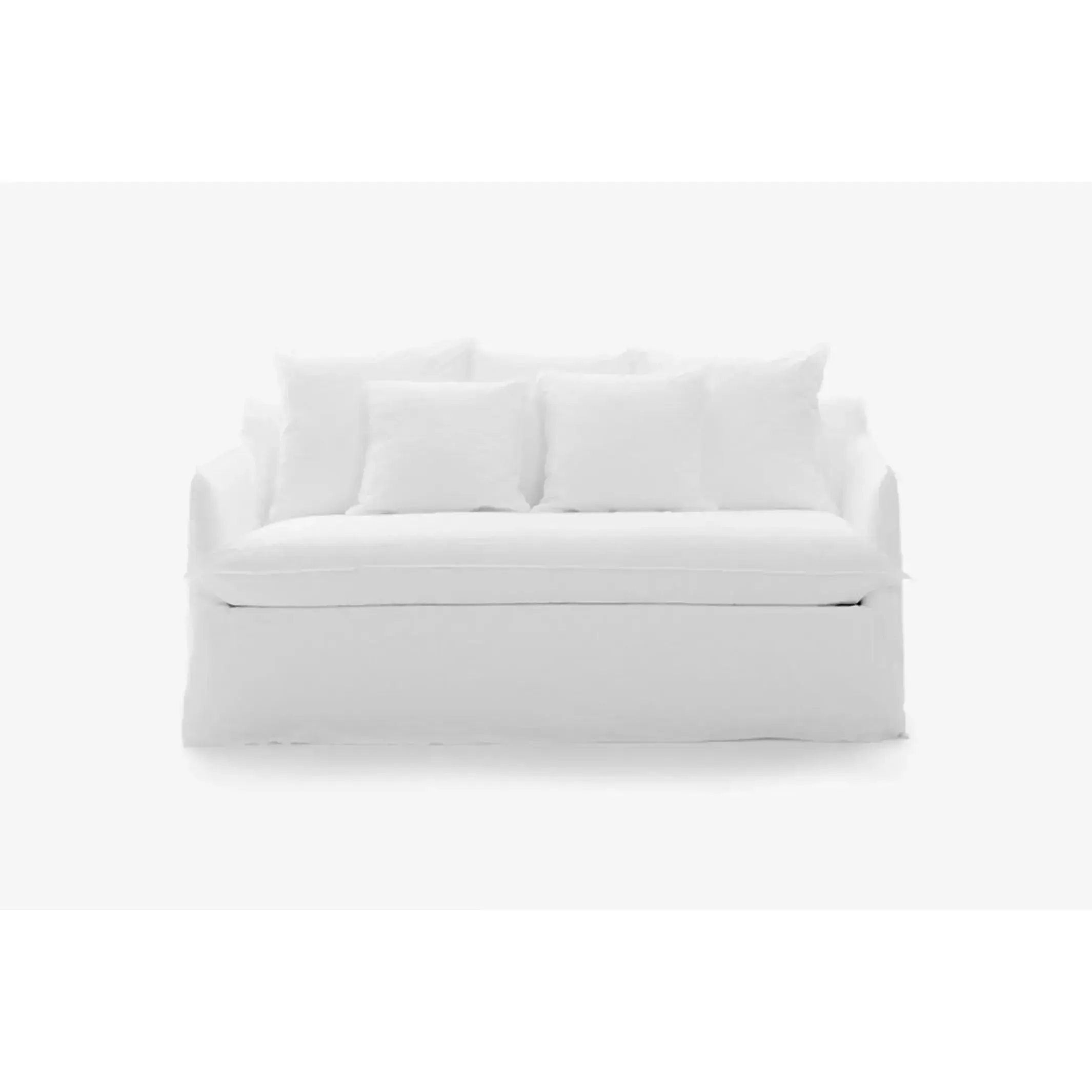 Ghost 15 - Sofa Bed