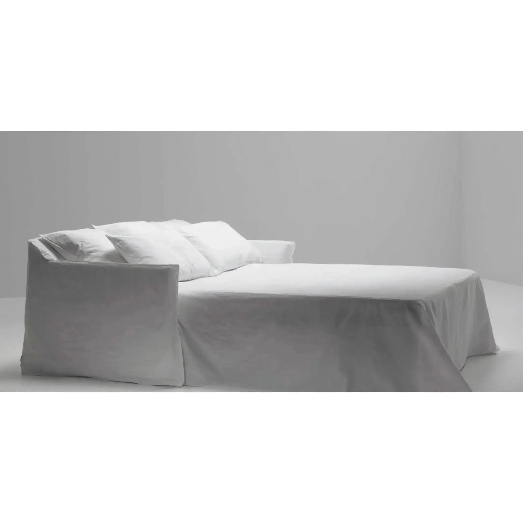 Ghost 15 - Sofa Bed