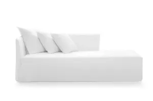 Ghost 20 L/R - Modular Dormeuse
