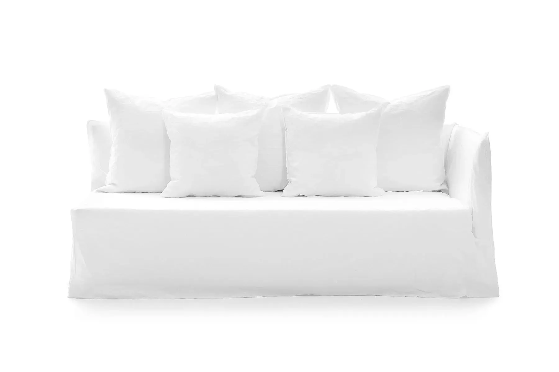 Ghost 21 L/R - Modular Sofa