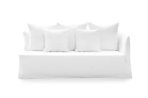 Ghost 21 L/R - Modular Sofa