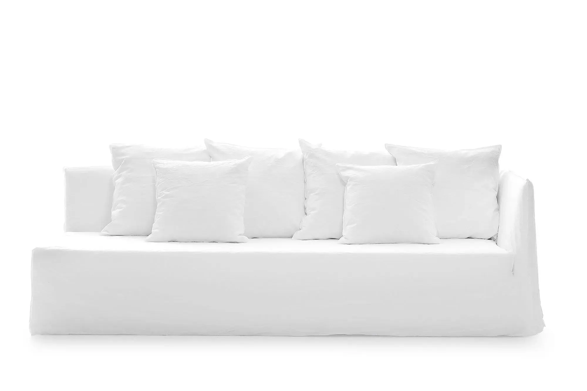 Ghost 22 L/R - Modular Sofa