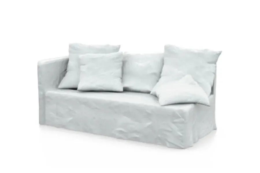 Ghost 22 L/R - Modular Sofa