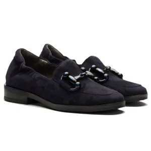 Gladis - Navy
