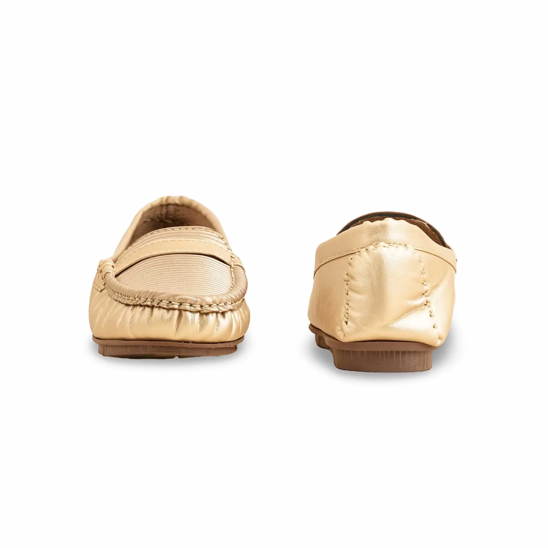 Golden Moccasin WN4229