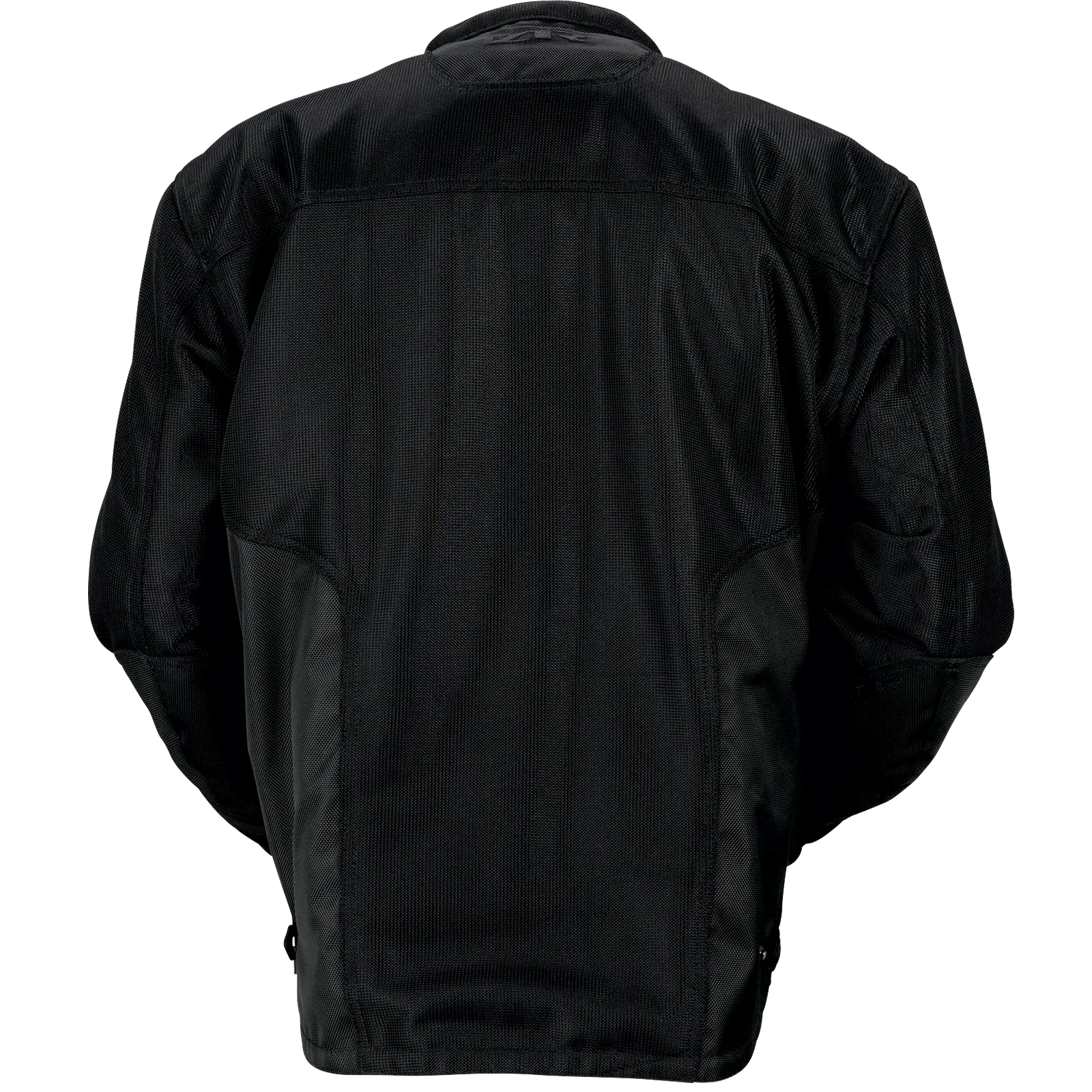 Gust Jackets