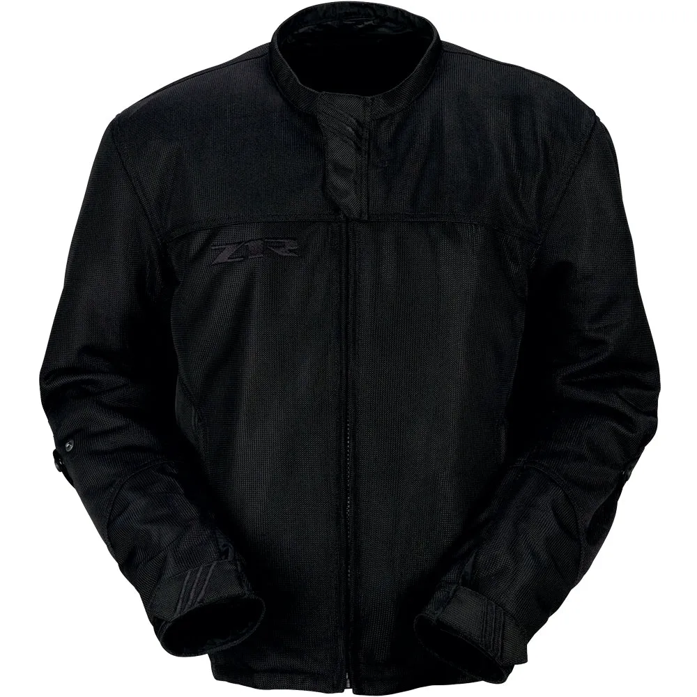 Gust Jackets