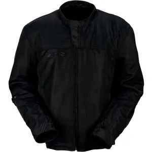 Gust Jackets