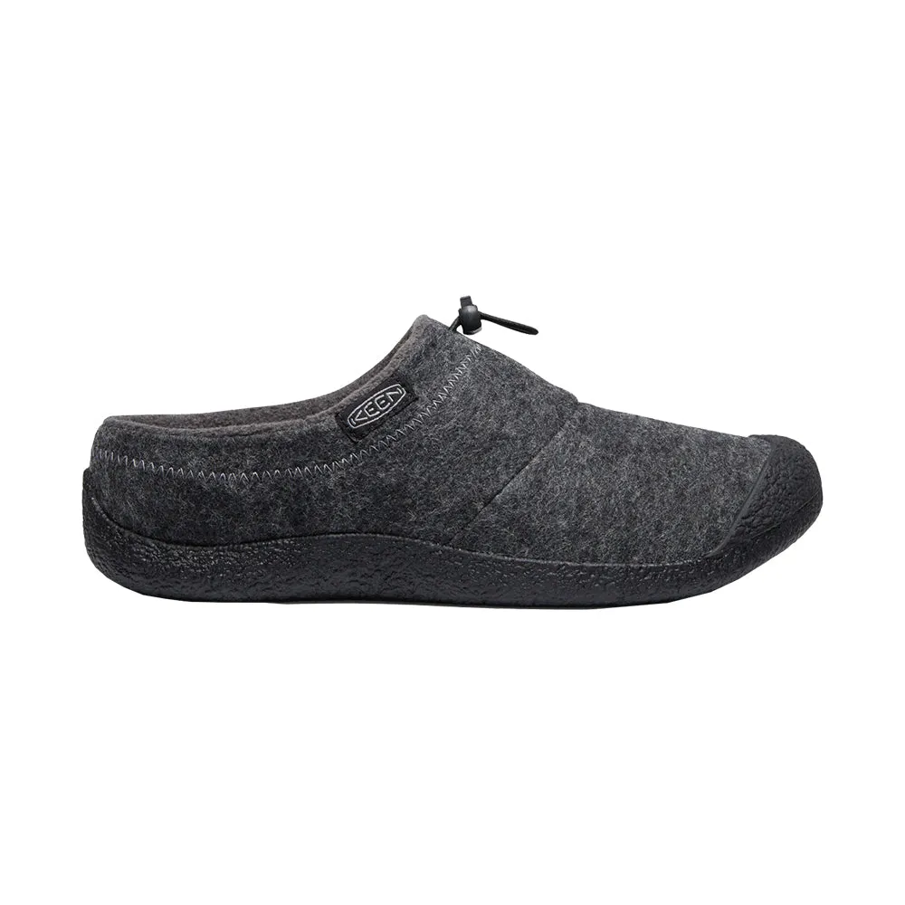 Howser III Slide (Men's)