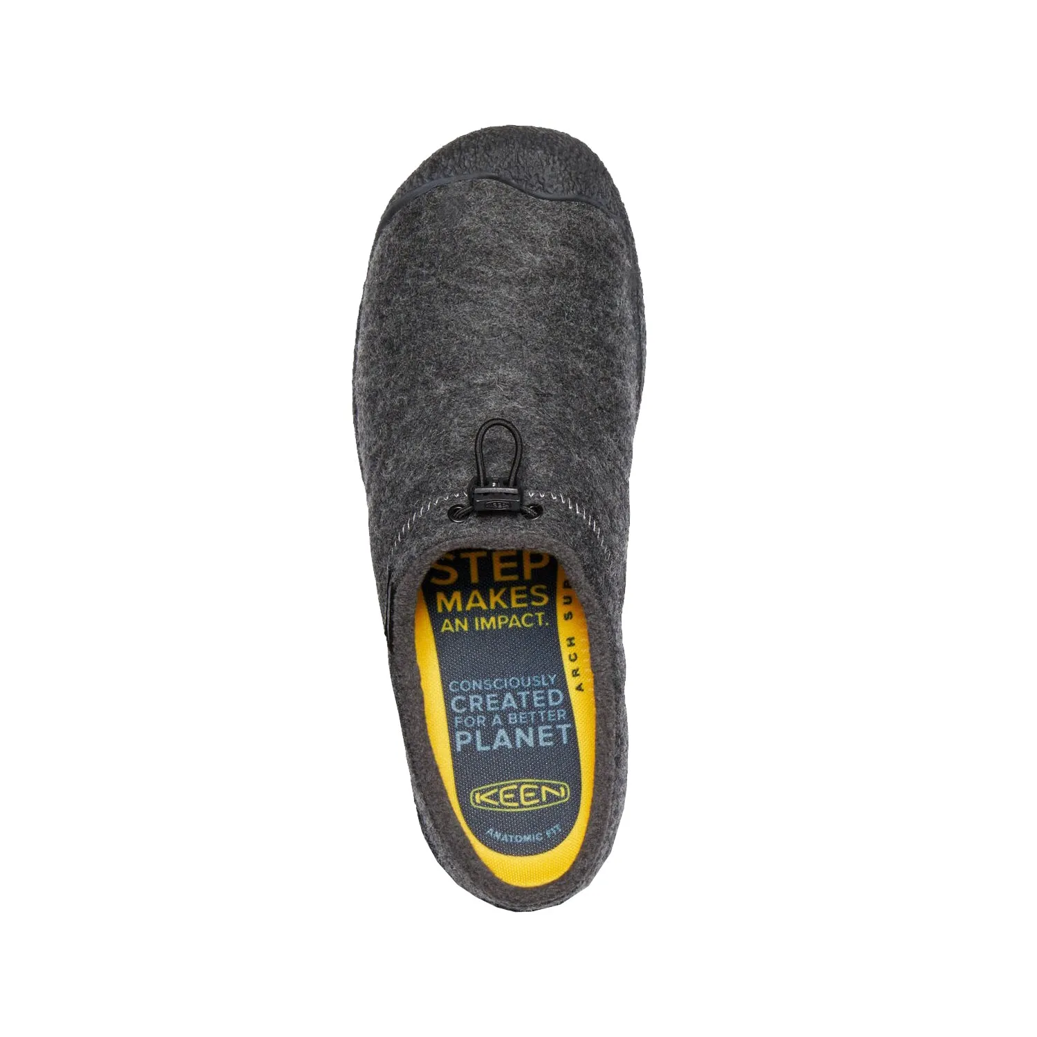 Howser III Slide (Men's)