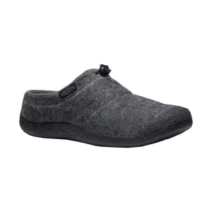 Howser III Slide (Men's)