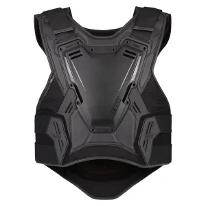 Icon Field Armor 3 Motorcycle Vest