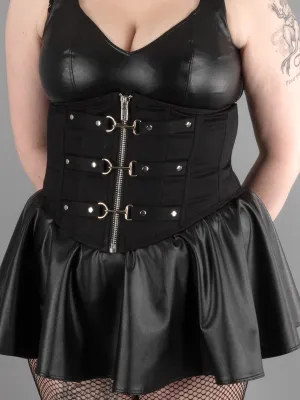 Industry Corset Belt