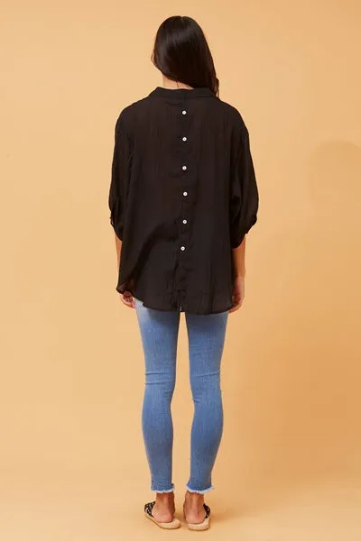 JACKI TOP