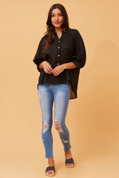 JACKI TOP