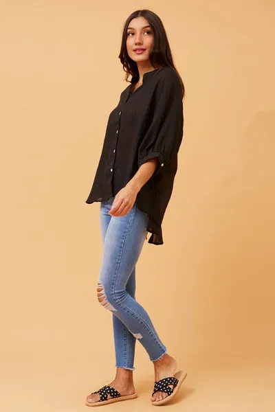 JACKI TOP