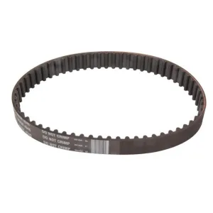 Jesel Cam Drive Belt, 25mm Wide Suit KBD-31000 Chevy SB & V6 Kit, .010" Undersize