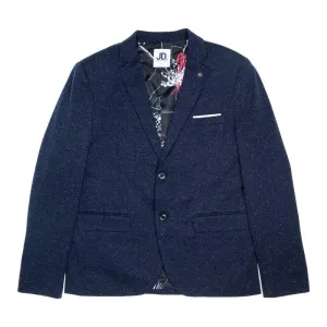 Jonathan D Onyx Casual Blazer Formal Jackets