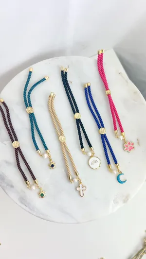KALÚ Bracelets 1.6