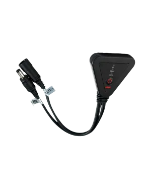 Keis Power Controller